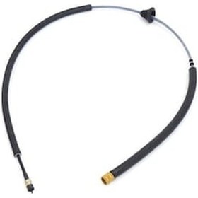 Resim Alcamlar Mercedes W201 190 Kilometre Teli Halatı 5 Vites 