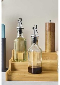 Resim Perotti 15821 Vino 150 Ml Yağlık/sirkelik 