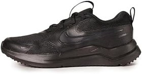 Resim Nike Unisex Çocuk Nike Cosmic Runner Spor Ayakkabısı 