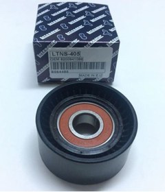 Resim GERGİ RULMANI M9T RENAULT MASTER III TRAFIC III LAGUNA III 2.0-2.3 DCI 