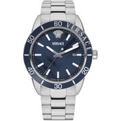 Resim Versace VRSCVEYCA0424 Erkek Kol Saati 