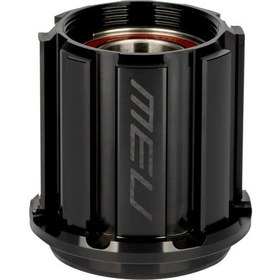 Resim Mavic Freewheel Body N3w Id360 Campagnolo V4270101 Siyah 
