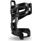 Resim Kosona Motosiklet Ve Bisiklet Su Flas Holderı, Pvc Ve Metal Malzeme, 15x9x8.5 Boyut, 230g Ağırlık 