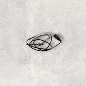 Resim 04L906088EQ Egzoz Sıcaklık Sensörü Ön Turboşarj Delphı Typ - Audı A4-A5-A6-Q5-2.0-Tdı-Csua 