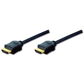 Resim 1.4 3D + Ethernet destekli HDMI Kablo (5m) 