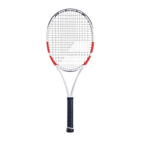 Resim Babolat Ps 100 16/20 Gen4 U Unisex Tenis Raketi 
