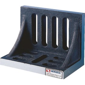 Resim 200X150X126MM 90 Derece Gönye Pleyti 