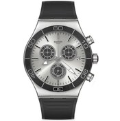 Resim Swatch Yvs486 Erkek Kol Saati 