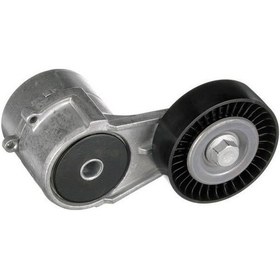 Resim Aba 25310115 - Alternatör Gergi Rulmanı Kütüklü Astra F-g-h-comb 