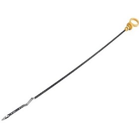 Resim Chevrolet Cruze 1.6 Yağ Ölçüm Çubuğu,25185950 