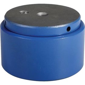 Resim Candan 40mm Mavi Boru Kaynak Paftası CM-WS 40 