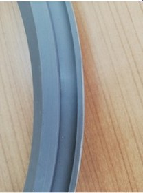 Resim Tolon Çamaşir Yikama Kapak Contasi 420 Mm - 440205791 