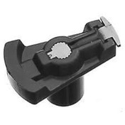 Resim Genel Markalar Seat Ibiza 1.2 1.5 Golf 1 Golf2 1.3 2g Nz 84 Ve Sonrası Uyumlu Tevzi Makarası 100708 