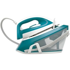 Resim Tefal Express Compact SV7111 Buhar Kazanlı Ütü 