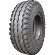 Resim Özka 10.5/80-18 12Kat Knk48 Kolonsuz Tt Biçerdöver Lastiği N11.618 