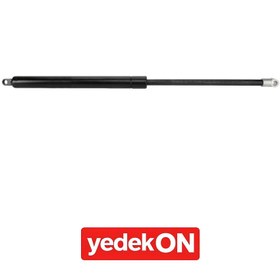 Resim AGCO Hidrolik Silindir - Massey Ferguson | LA323672550 