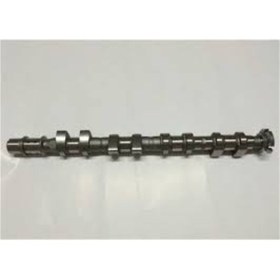 Resim Eksantrik Mili Egzos Insıgnıa A-cruze-aveo 1.6-1.8 A16xer-a16let-a18xer-b18xer-ldt-lde-2h0 Oek 55561748 Oek 55561748 