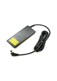 Resim Canon Dr-2080C Imageformula Scanner Adaptörü 