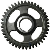 Resim Salcano Runner 150 Balansör Dişlisi (525002363) 