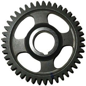 Resim Salcano Runner 150 Balansör Dişlisi (525002363) 