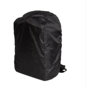 Resim Eye Sony Fotoğraf Makinesi Sırt Laptoplu Çantası 