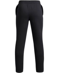 Resim Under Armour Ua Rival Flc Jogger Erkek Çocuk Eşofman Altı 6004995 6004995 001 001 