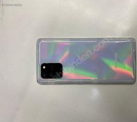 Resim Samsung S10 Lite İkinci El TR | 128 GB | Beyaz İkinci El samsung s10 lite 8 128