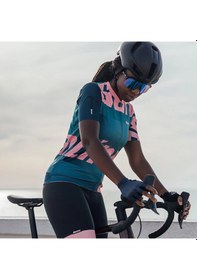 Resim Santini Giada Hip Kadın Askısız Bisiklet Taytı 0s62gılgıadahıp 