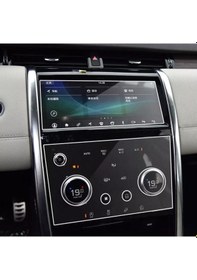 Resim Range Rover Discovery Sport 2019 2022 Navigasyon Nano Koruyucu (524692105) 