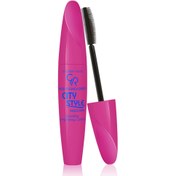 Resim Golden Rose Mega Volume & Length City Style Maskara 