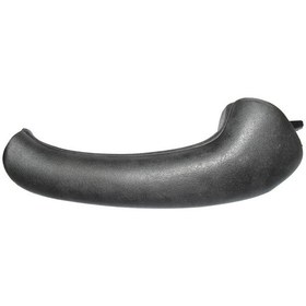 Resim Opel Vectra B Ön Sol Kapi Iç Tutamagi 260446419 