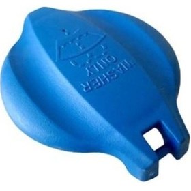 Resim Esse Otomotiv İ-30 12-18 Elantra 11-16 Tucson 15-18 Su Fiskiye Depo Kapağı - MHR-27943 - 98623-A6000 