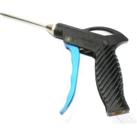 Resim Motion Plastik Hava Tabancası Ag-C Serisi 50 mm Hava Tabancası 