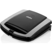 Resim Sinbo SSM-2587 Tost Makinesi 