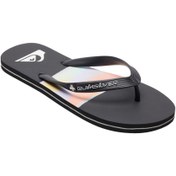 Resim Quiksilver Molokaı Aırbrushed 