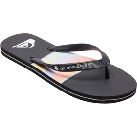 Resim Quiksilver Molokaı Aırbrushed 