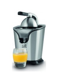 Resim Fritel CP 4177 Narenciye Sıkacağı 