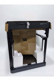 Resim Bambu Lab P1P 3D Yazıcı 