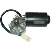 Resim Mako 64342394 Silecek Motoru Ön Mekanizmasız Dogan-kartal-sahın-m131-slx 