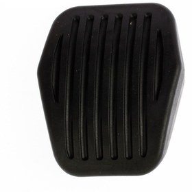 Resim Ford Focus C-Max Pedal Lastigi 242097027 