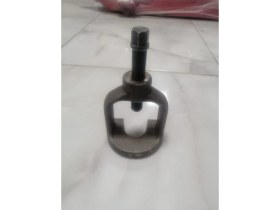 Resim DG Dg-Group Rot Sökme Aparatı 29 "luk 