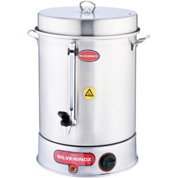 Sıcak Süt Otomatı 9 Litre