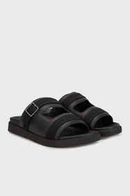 Resim Calvin Klein Erkek Sandalet HM0HM01755 BEH 