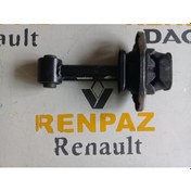 Resim Hyundai I20 Arka Motor Takozu Şanzıman 21950-C8550 