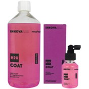 Resim FRA-BER H2o Coat Anlık Hidrofobisite Booster 1lt H2o Coat 