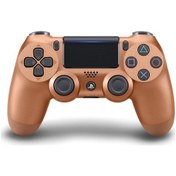 Resim Ps4 Dualshock 4 V2 Gamepad A Kalite Muadil 