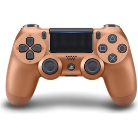 Resim Ps4 Dualshock 4 V2 Gamepad A Kalite Muadil 