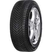 Resim Kormoran 215/60 R17 100V Xl All Season Oto 4 Mevsim Lastiği (Üretim Yılı: 2025) 