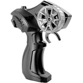 Resim Vardem Oyuncak SYR-666-838 Kumandalı Şarjlı Storm Jeep 1:18 -Vardem Oyuncak 