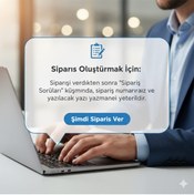 Resim DKELEKTRONİK Kişiye Özel Kamyon Arkası yazısı 